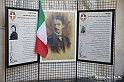 VBS_5549 - Esposizione Maria Adelaide d'Asburgo Lorena - Un Angelo sul trono di sardegna